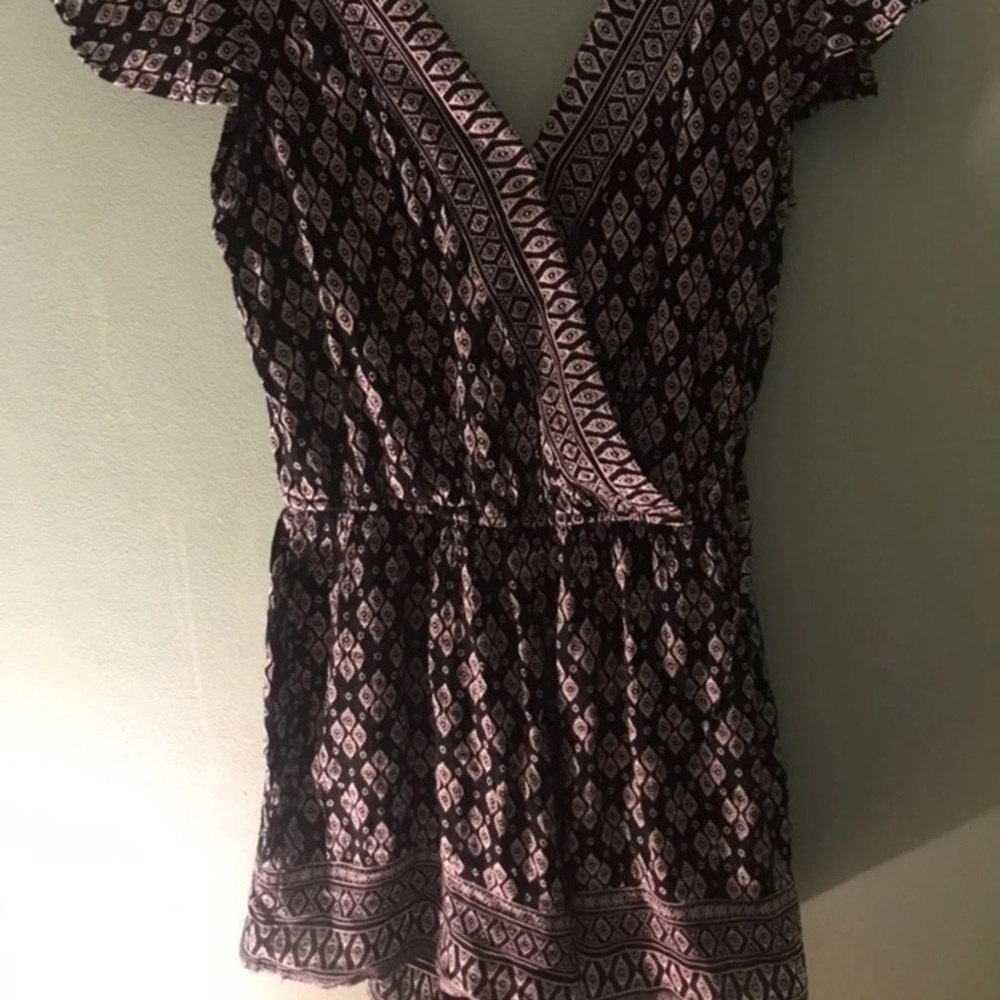 romper! - Picture 3 of 6